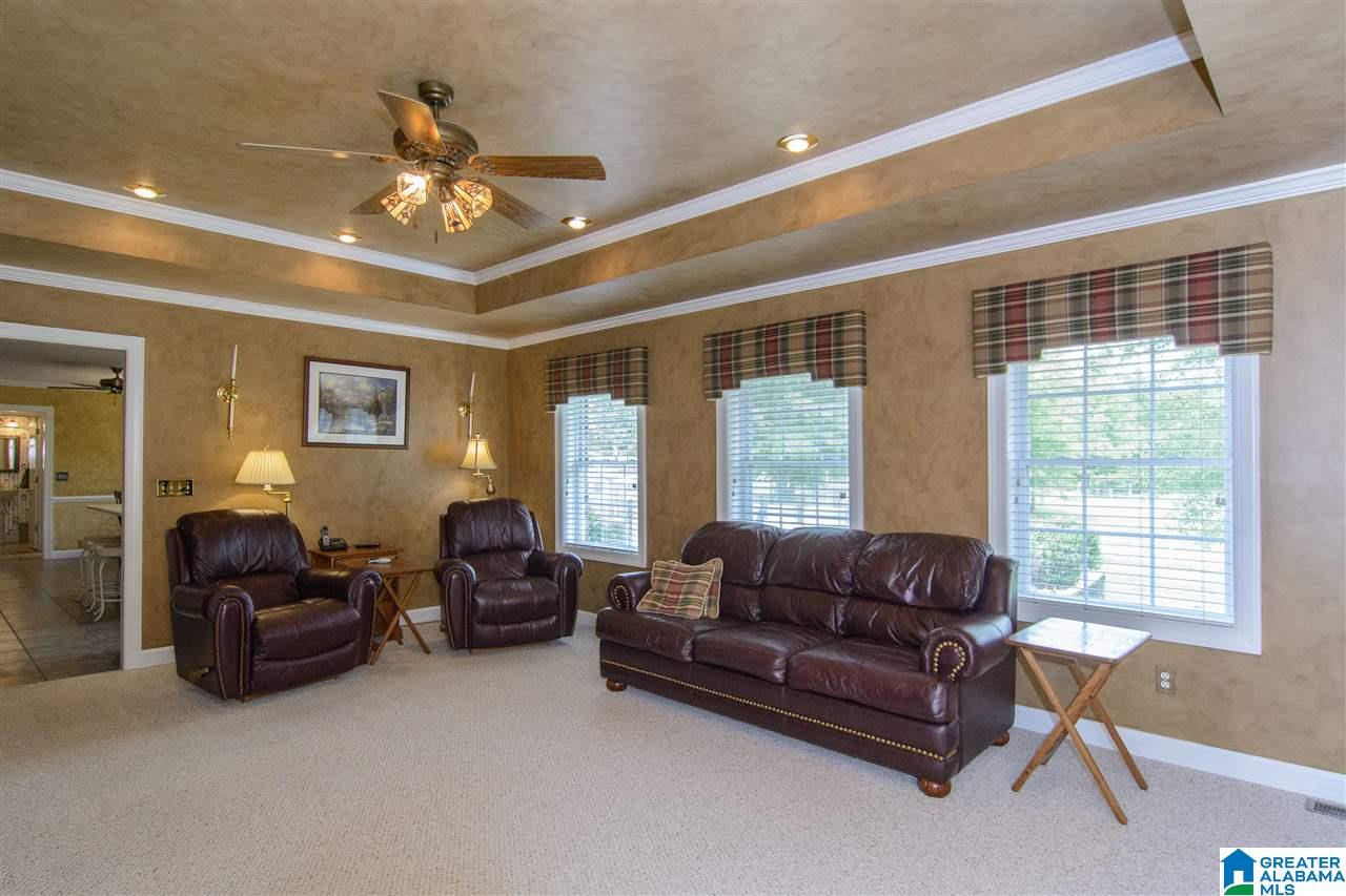 3922 Westover Road Sterrett, AL 35147 - Photo 21 of 50