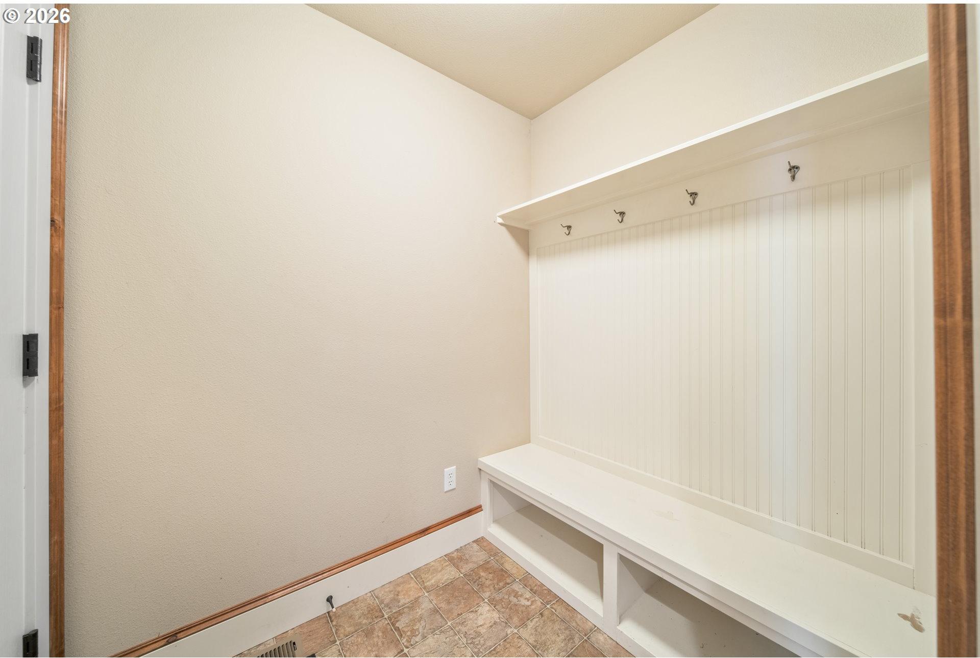 340 Arrowhead Road Ariel, WA 98603 - Photo 20 of 48 Gallery Image 20