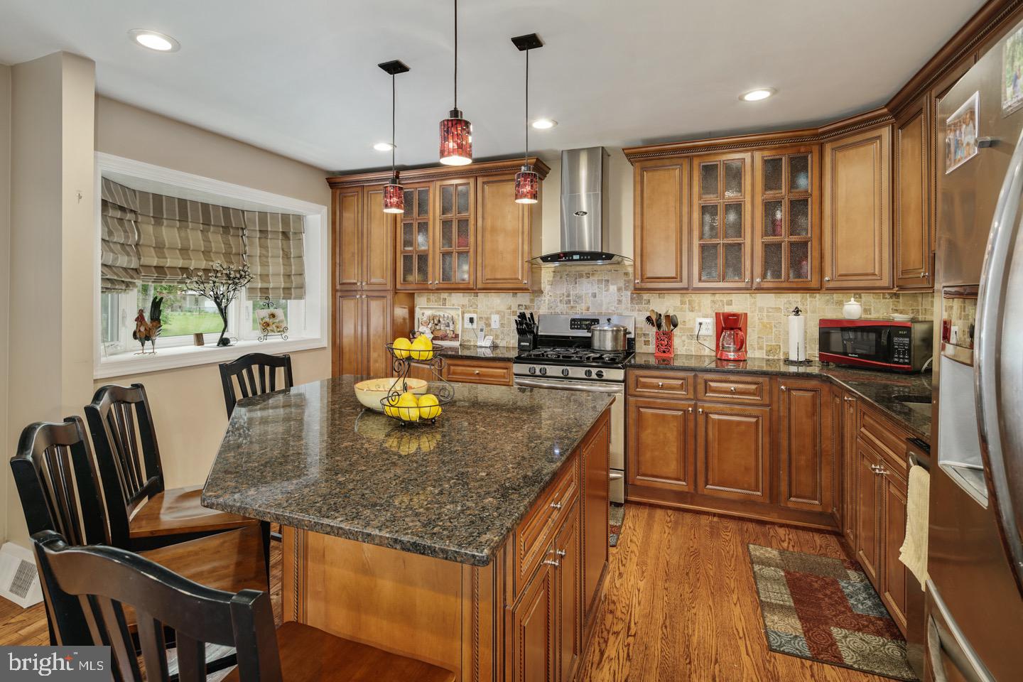 12314 Wyndom Road Philadelphia, PA 19154 - Photo 11 of 33 Gallery Image 11