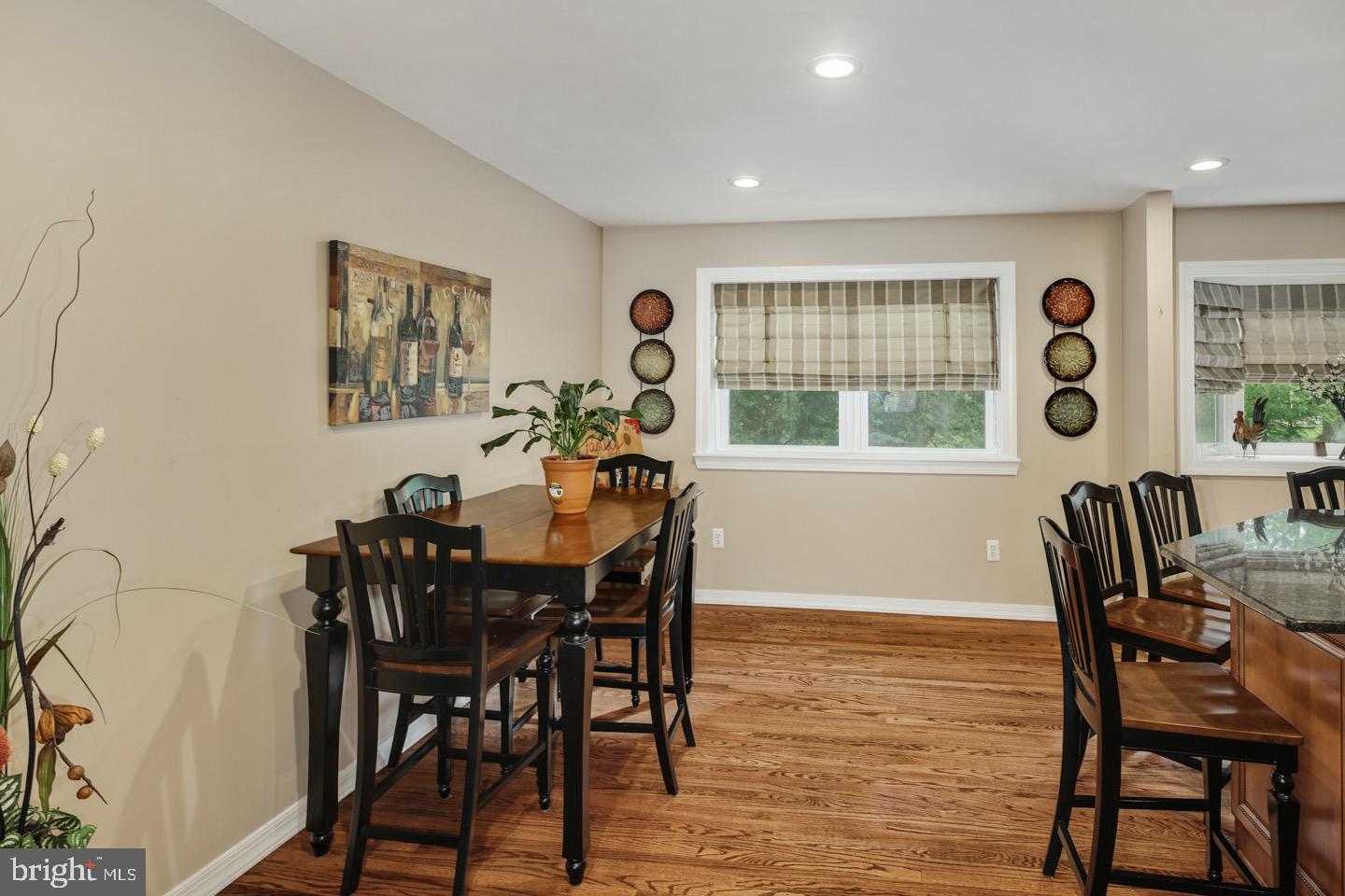 12314 Wyndom Road Philadelphia, PA 19154 - Photo 14 of 33 Gallery Image 14