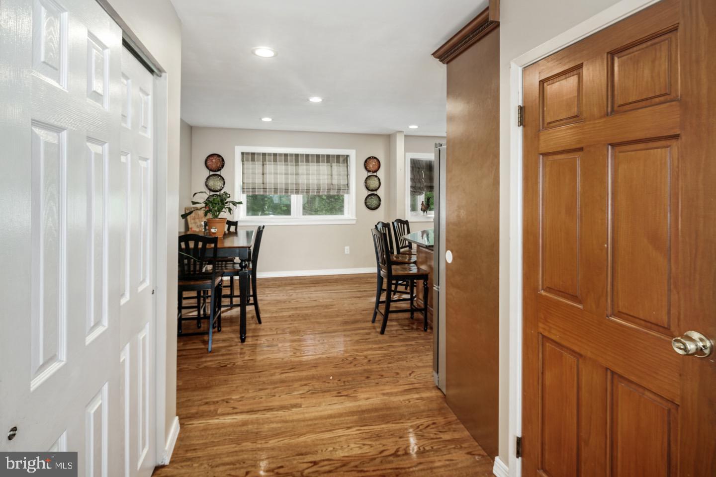 12314 Wyndom Road Philadelphia, PA 19154 - Photo 15 of 33 Gallery Image 15