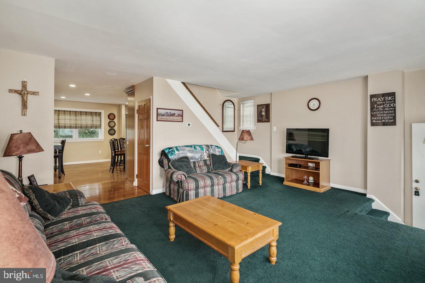 12314 Wyndom Road Philadelphia, PA 19154 - Photo 16 of 33 Gallery Image 16