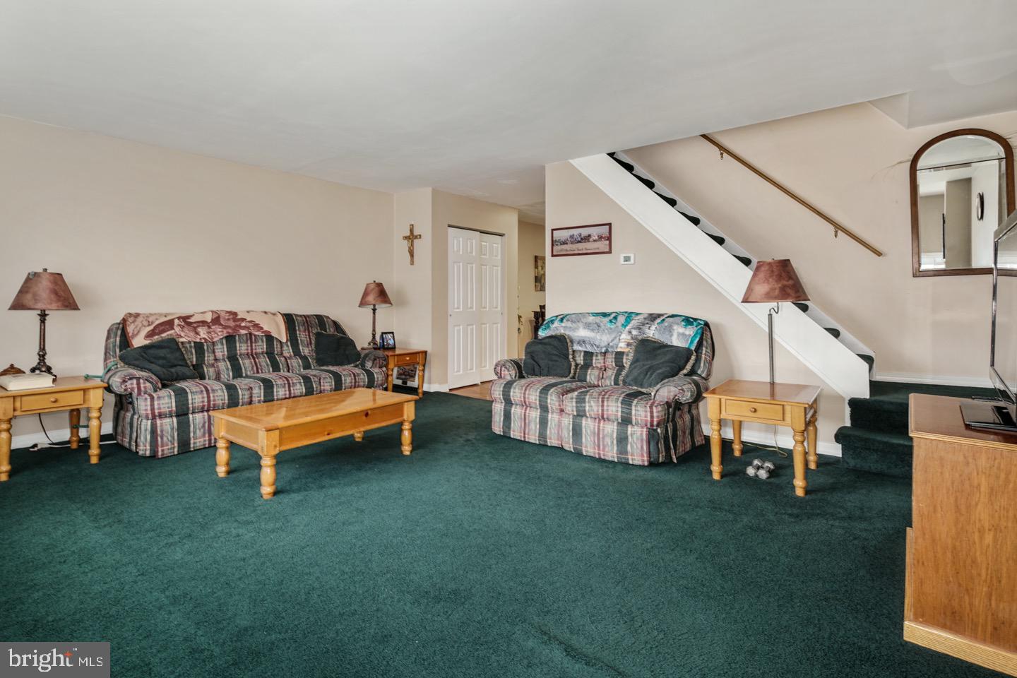 12314 Wyndom Road Philadelphia, PA 19154 - Photo 17 of 33 Gallery Image 17