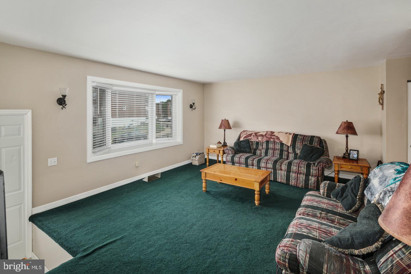 12314 Wyndom Road Philadelphia, PA 19154 - Photo 19 of 33 Gallery Image 19