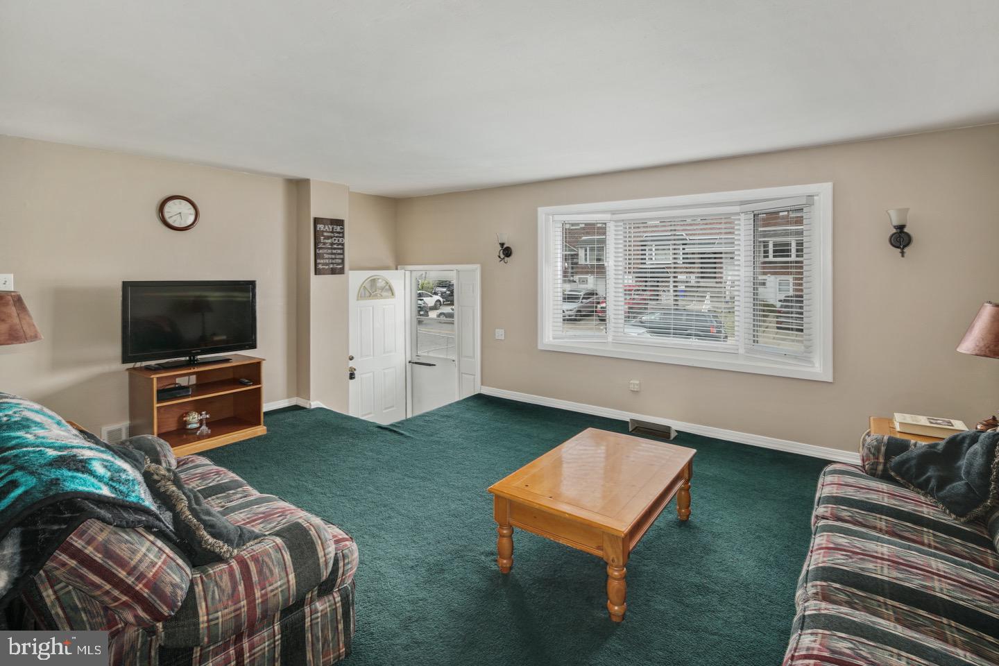 12314 Wyndom Road Philadelphia, PA 19154 - Photo 20 of 33 Gallery Image 20