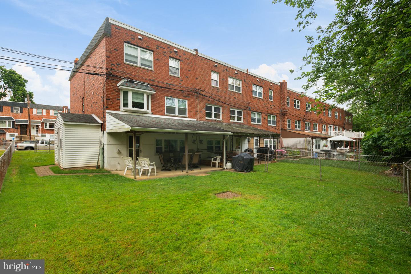 12314 Wyndom Road Philadelphia, PA 19154 - Photo 3 of 33 Gallery Image 3