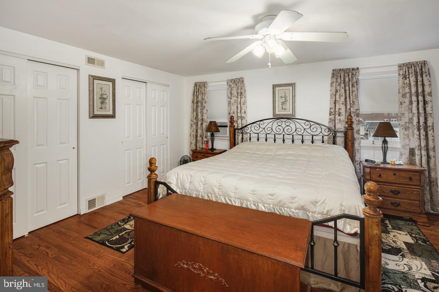 12314 Wyndom Road Philadelphia, PA 19154 - Photo 21 of 33 Gallery Image 21