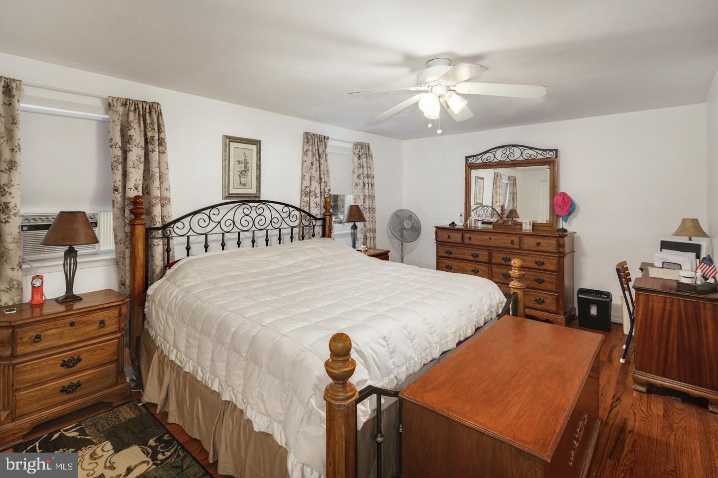 12314 Wyndom Road Philadelphia, PA 19154 - Photo 22 of 33 Gallery Image 22
