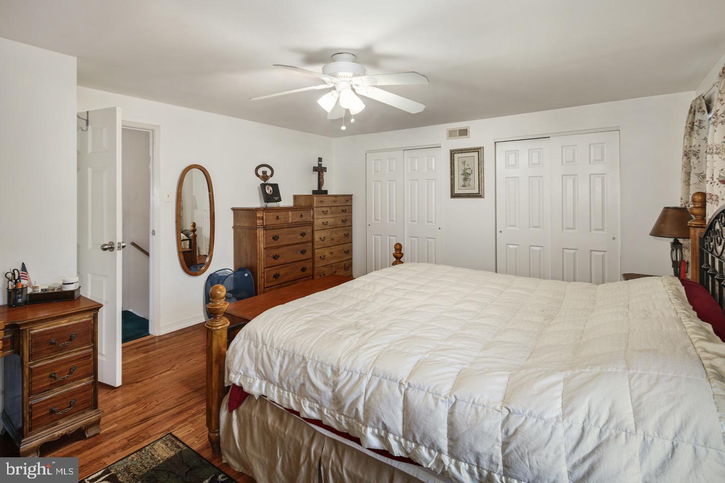 12314 Wyndom Road Philadelphia, PA 19154 - Photo 23 of 33 Gallery Image 23