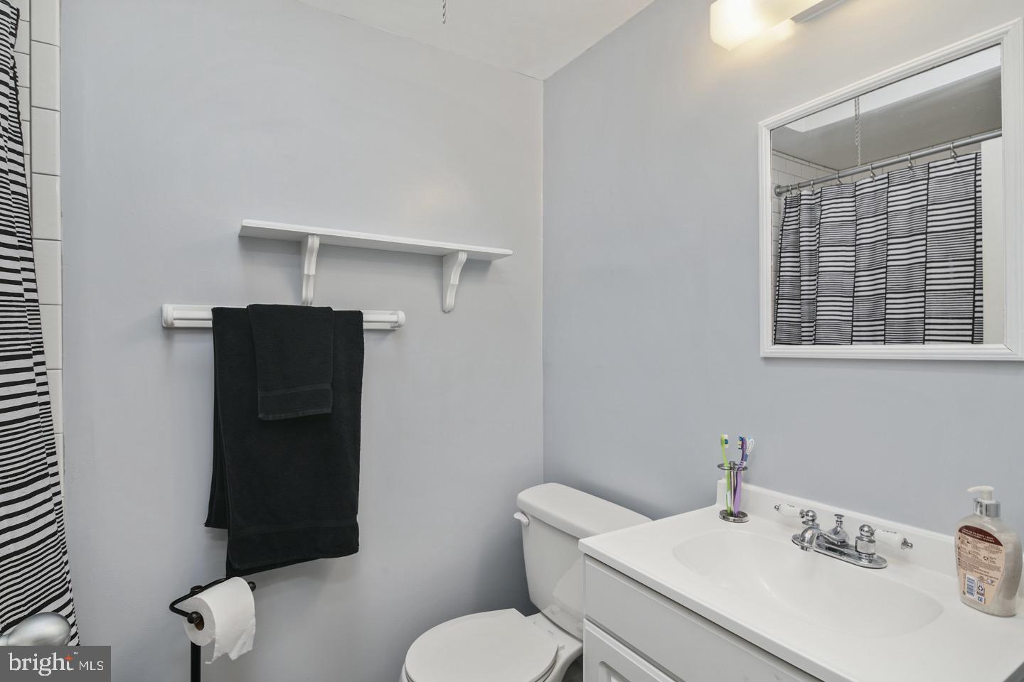 12314 Wyndom Road Philadelphia, PA 19154 - Photo 24 of 33 Gallery Image 24