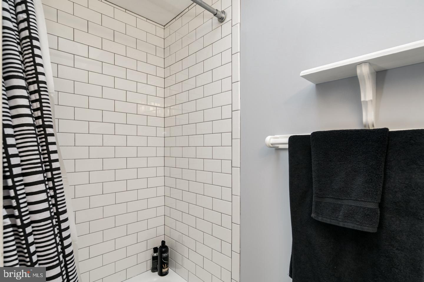 12314 Wyndom Road Philadelphia, PA 19154 - Photo 25 of 33 Gallery Image 25