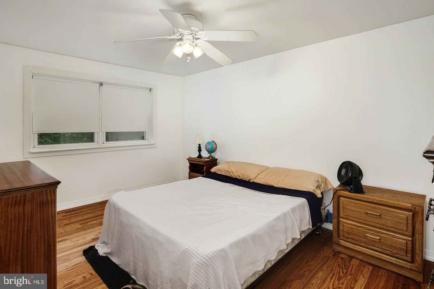 12314 Wyndom Road Philadelphia, PA 19154 - Photo 26 of 33 Gallery Image 26