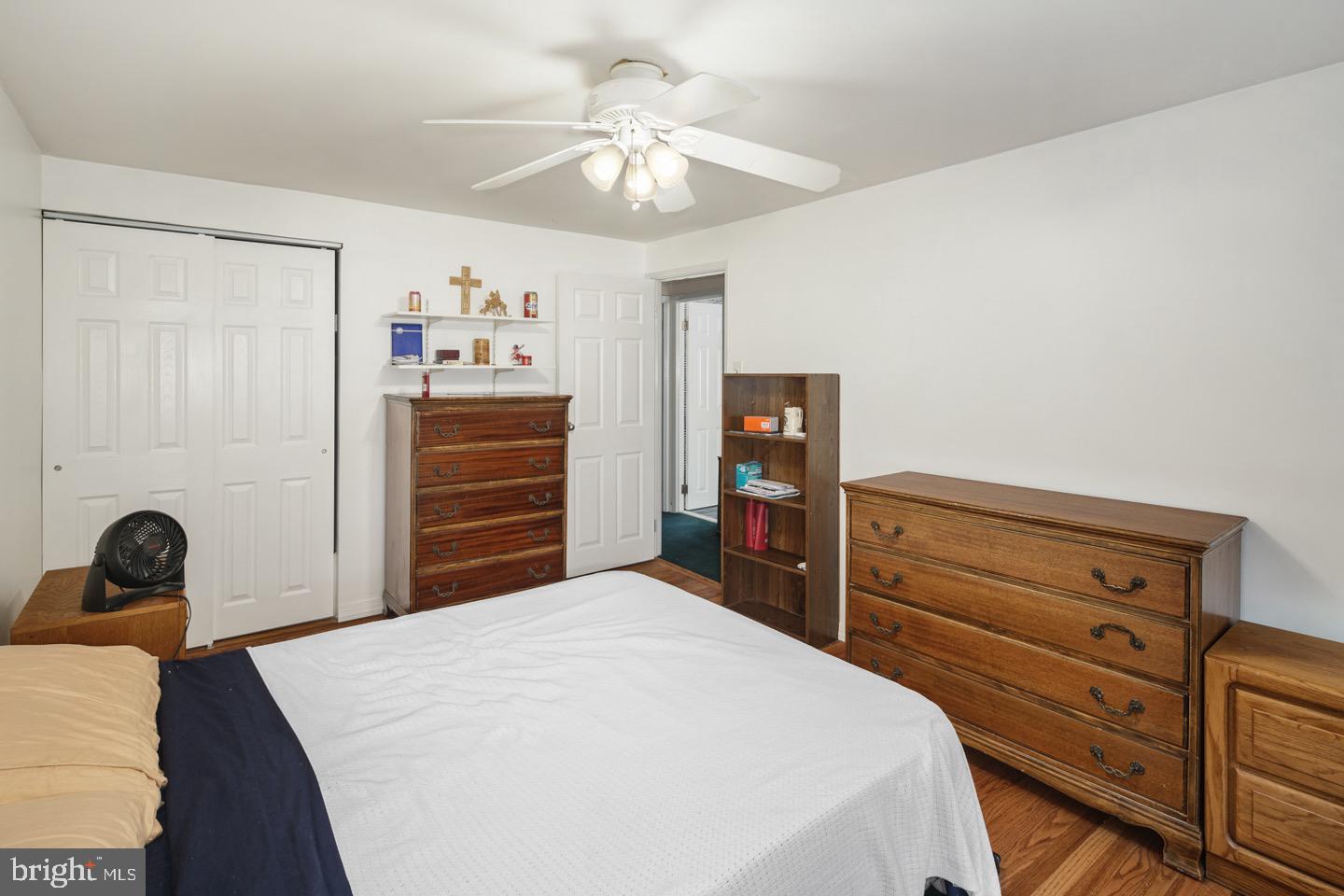 12314 Wyndom Road Philadelphia, PA 19154 - Photo 27 of 33 Gallery Image 27