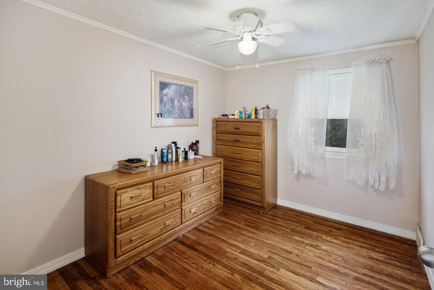 12314 Wyndom Road Philadelphia, PA 19154 - Photo 28 of 33 Gallery Image 28