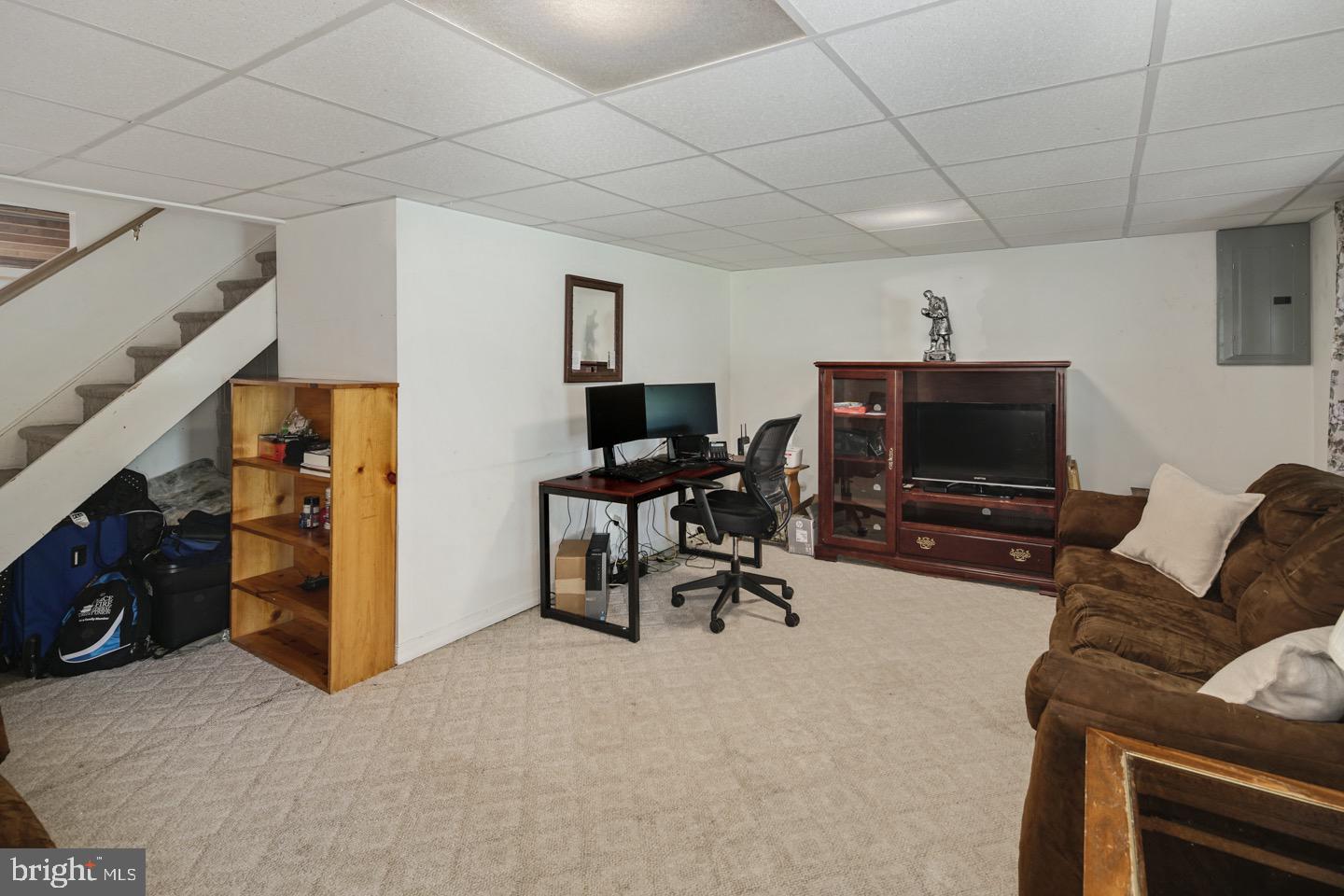 12314 Wyndom Road Philadelphia, PA 19154 - Photo 29 of 33 Gallery Image 29