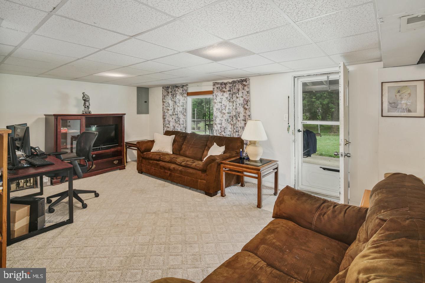 12314 Wyndom Road Philadelphia, PA 19154 - Photo 30 of 33 Gallery Image 30