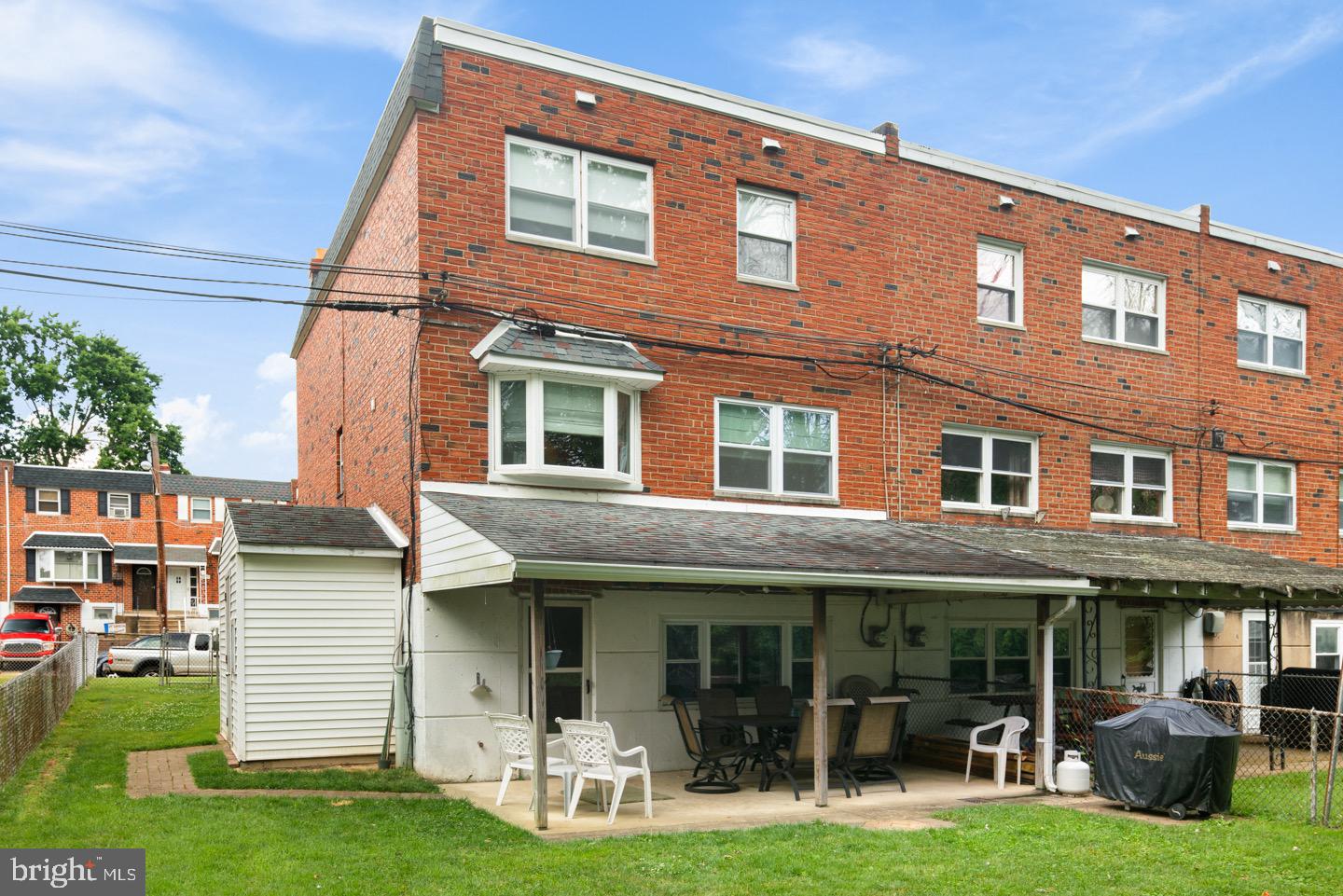 12314 Wyndom Road Philadelphia, PA 19154 - Photo 4 of 33 Gallery Image 4