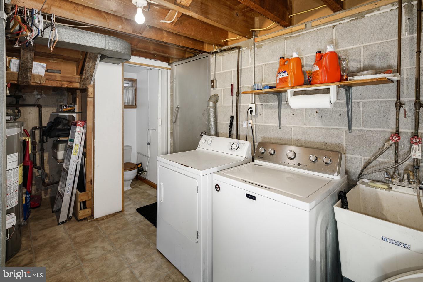 12314 Wyndom Road Philadelphia, PA 19154 - Photo 31 of 33 Gallery Image 31