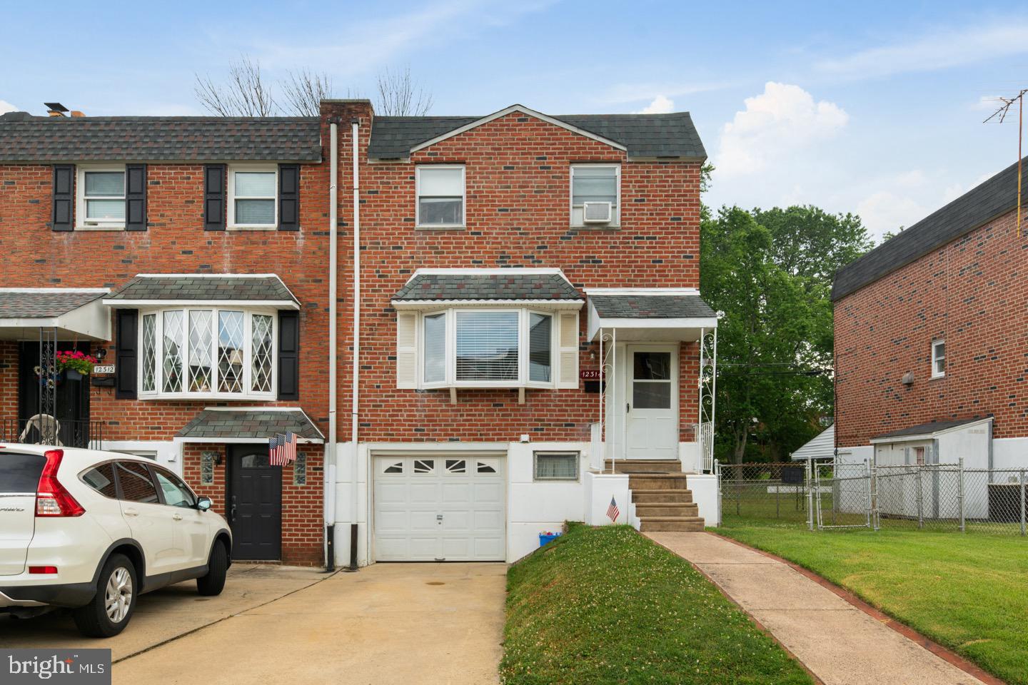 12314 Wyndom Road Philadelphia, PA 19154 - Photo 33 of 33 Gallery Image 33