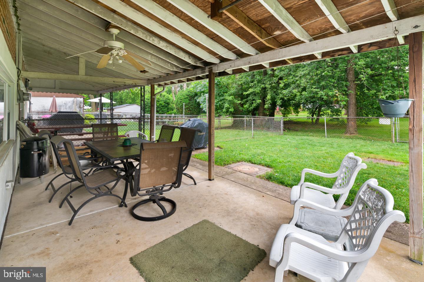 12314 Wyndom Road Philadelphia, PA 19154 - Photo 5 of 33 Gallery Image 5