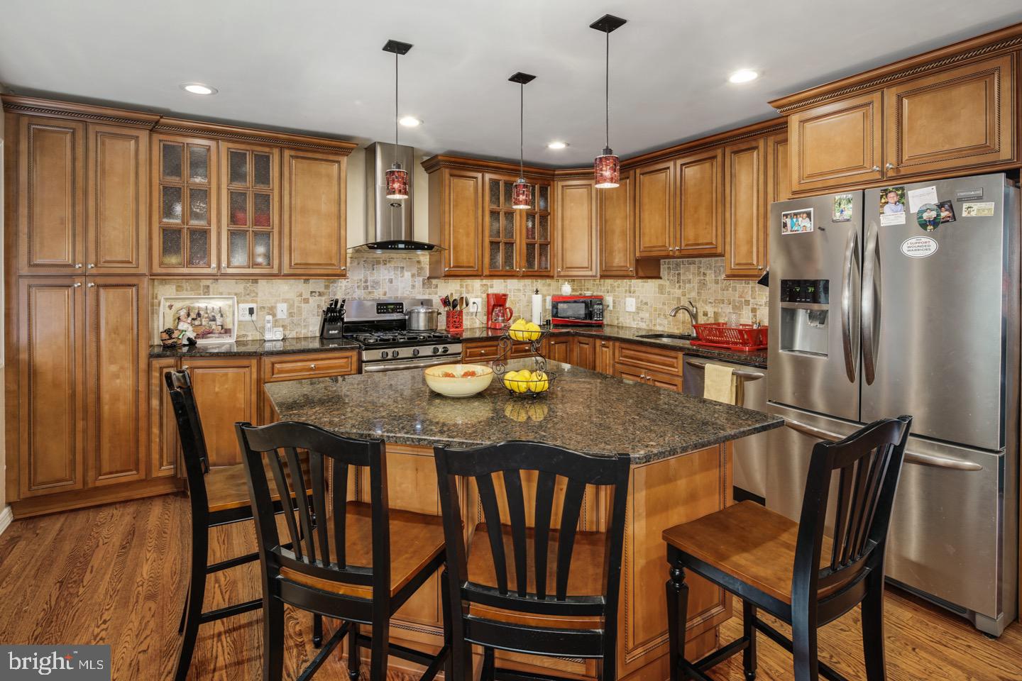 12314 Wyndom Road Philadelphia, PA 19154 - Photo 6 of 33 Gallery Image 6