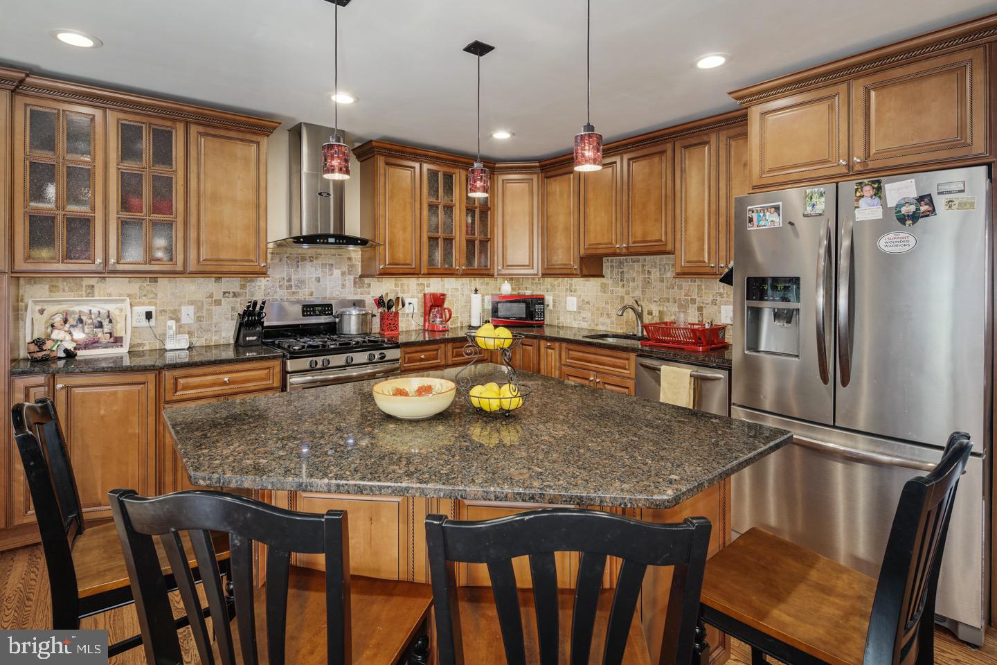 12314 Wyndom Road Philadelphia, PA 19154 - Photo 7 of 33 Gallery Image 7