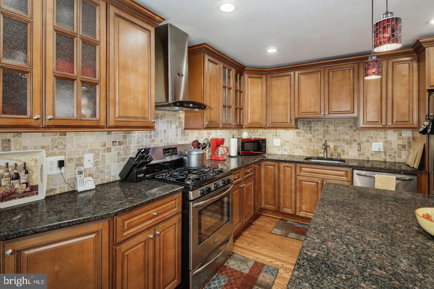 12314 Wyndom Road Philadelphia, PA 19154 - Photo 8 of 33 Gallery Image 8