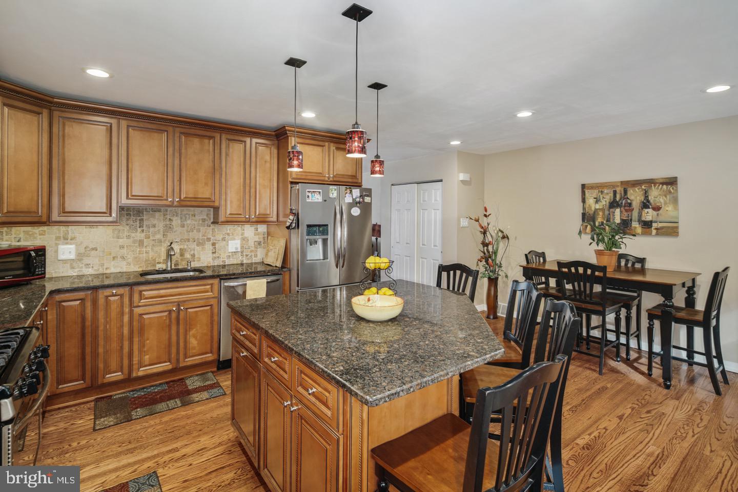 12314 Wyndom Road Philadelphia, PA 19154 - Photo 9 of 33 Gallery Image 9