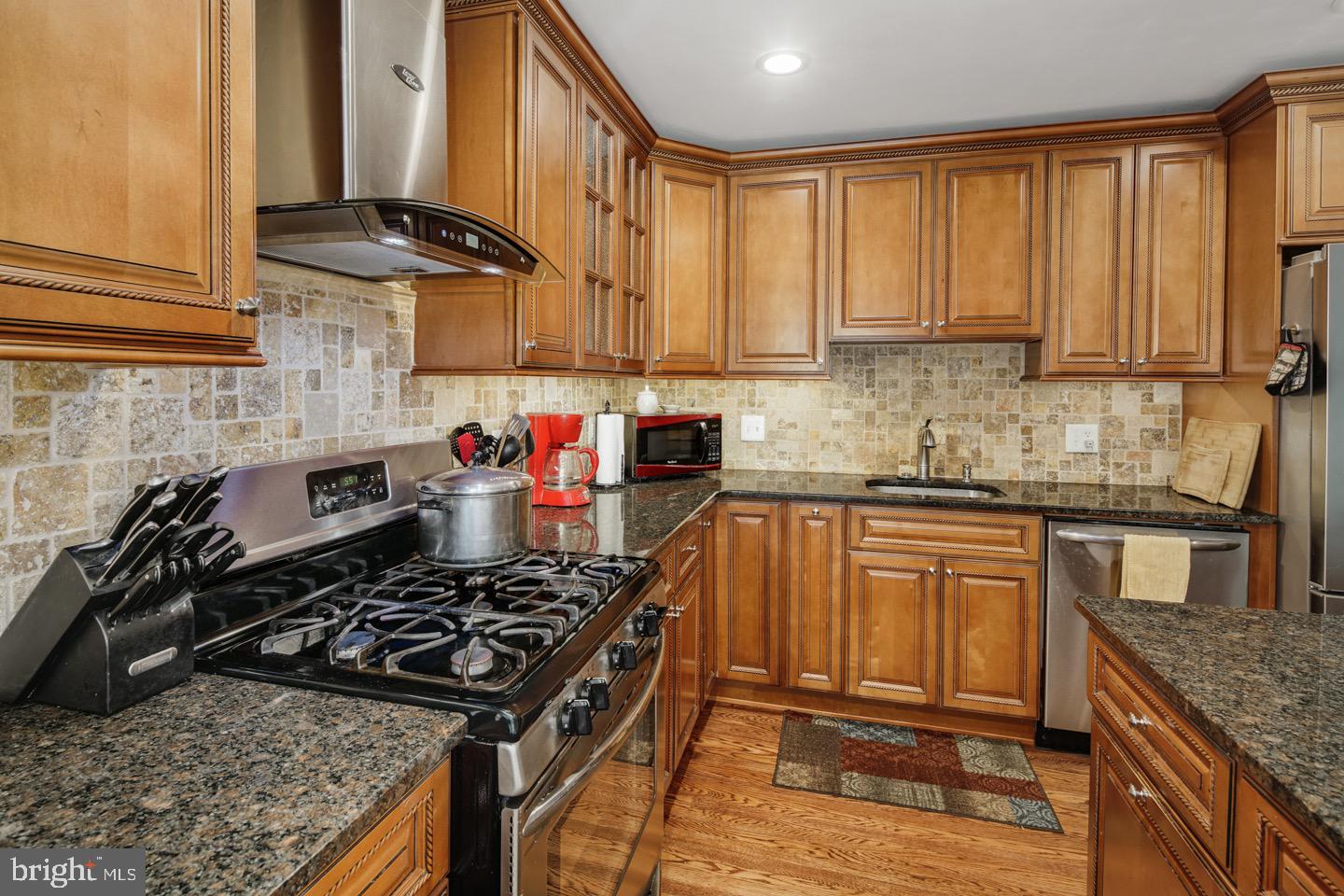 12314 Wyndom Road Philadelphia, PA 19154 - Photo 10 of 33 Gallery Image 10