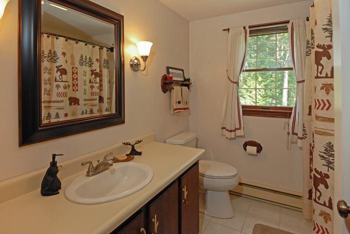 53 Governor Goodwin Road North Berwick, ME 03906 - Photo 14 of 17 Photo