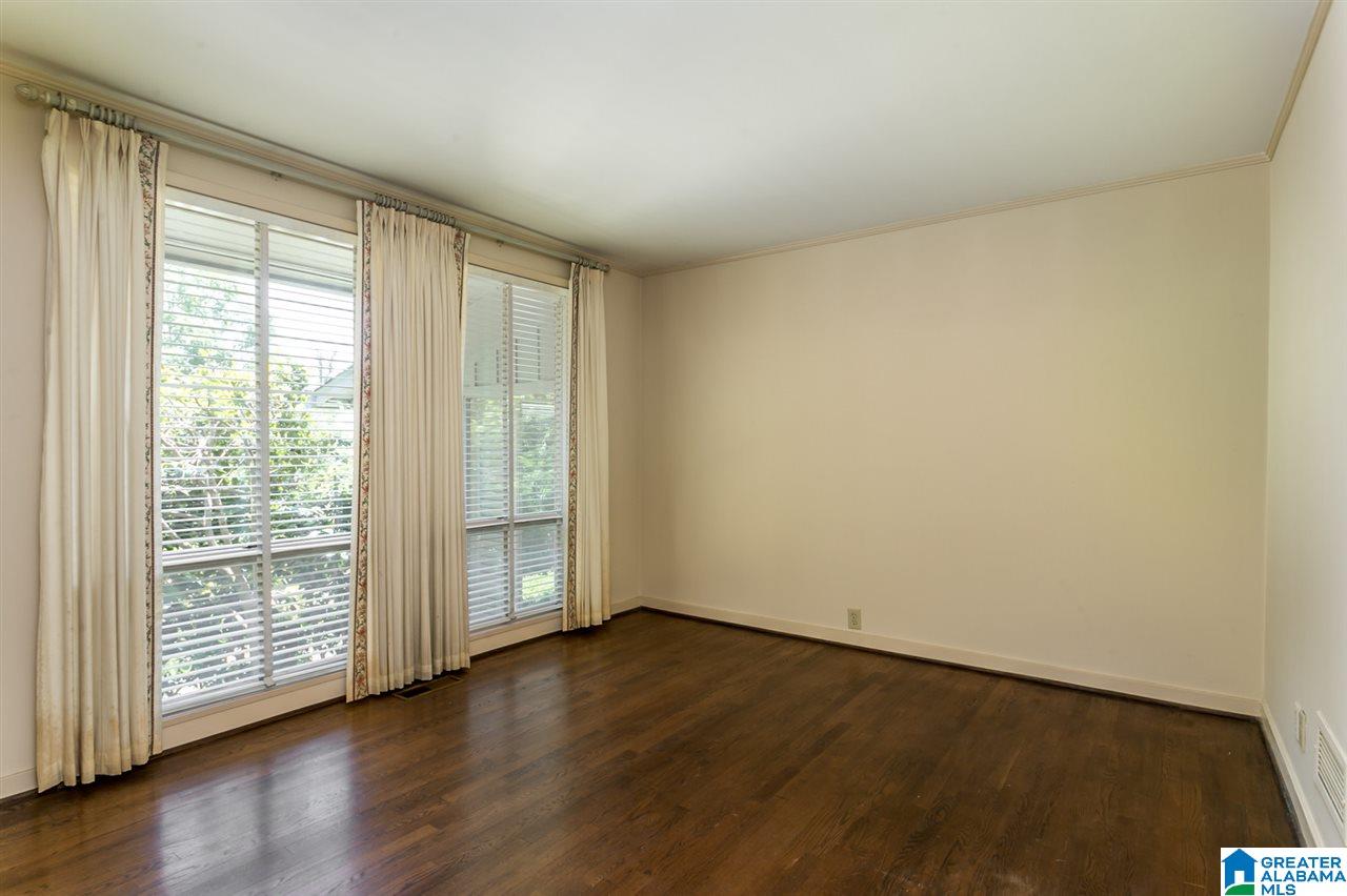 2940 Argyle Road Birmingham, AL 35205 - Photo 20 of 49 Gallery Image 20
