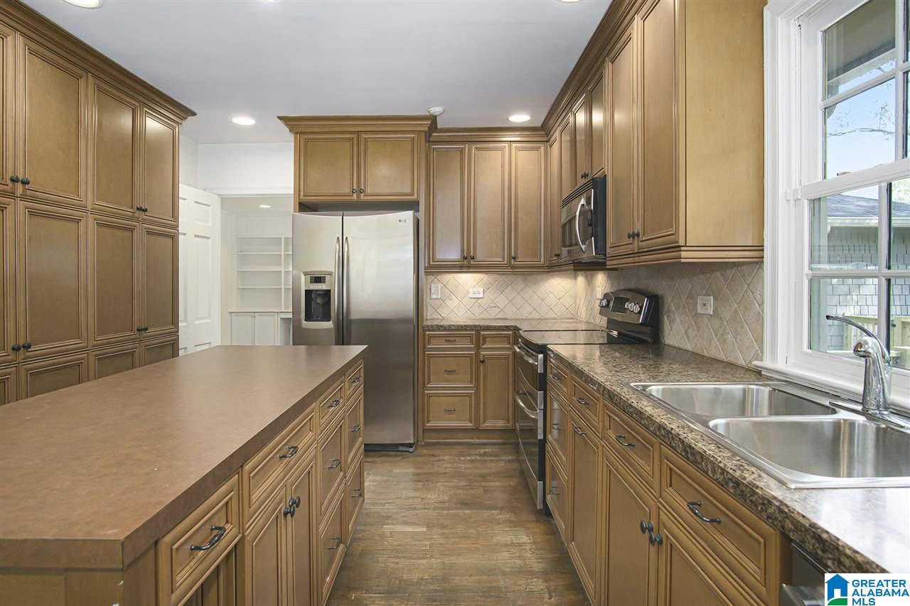 3505 Pine Ridge Road Birmingham, AL 35213 - Photo 11 of 38 Gallery Image 11