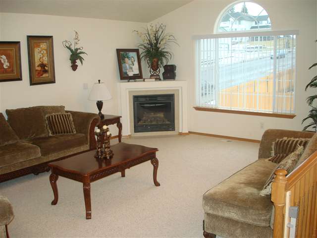 2813 South Chapman Road Greenacres, WA 99016 - Photo 8 of 9 Gallery Image 8