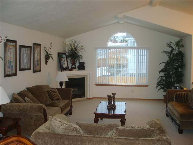 2813 South Chapman Road Greenacres, WA 99016 - Photo 9 of 9 Gallery Image 9