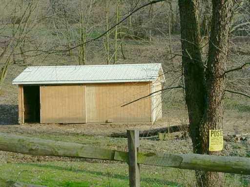 1606 Beham Ridge Road Claysville, PA 15323 - Photo 8 of 8 Other.