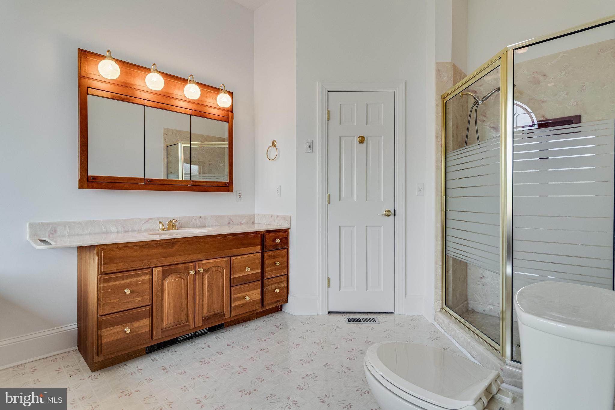 1650 Parran Road St. Leonard, MD 20685 - Photo 75 of 113 Gallery Image 75