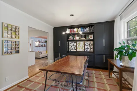 $525,000 | 2724 Emery Drive, Nashville, TN 37214