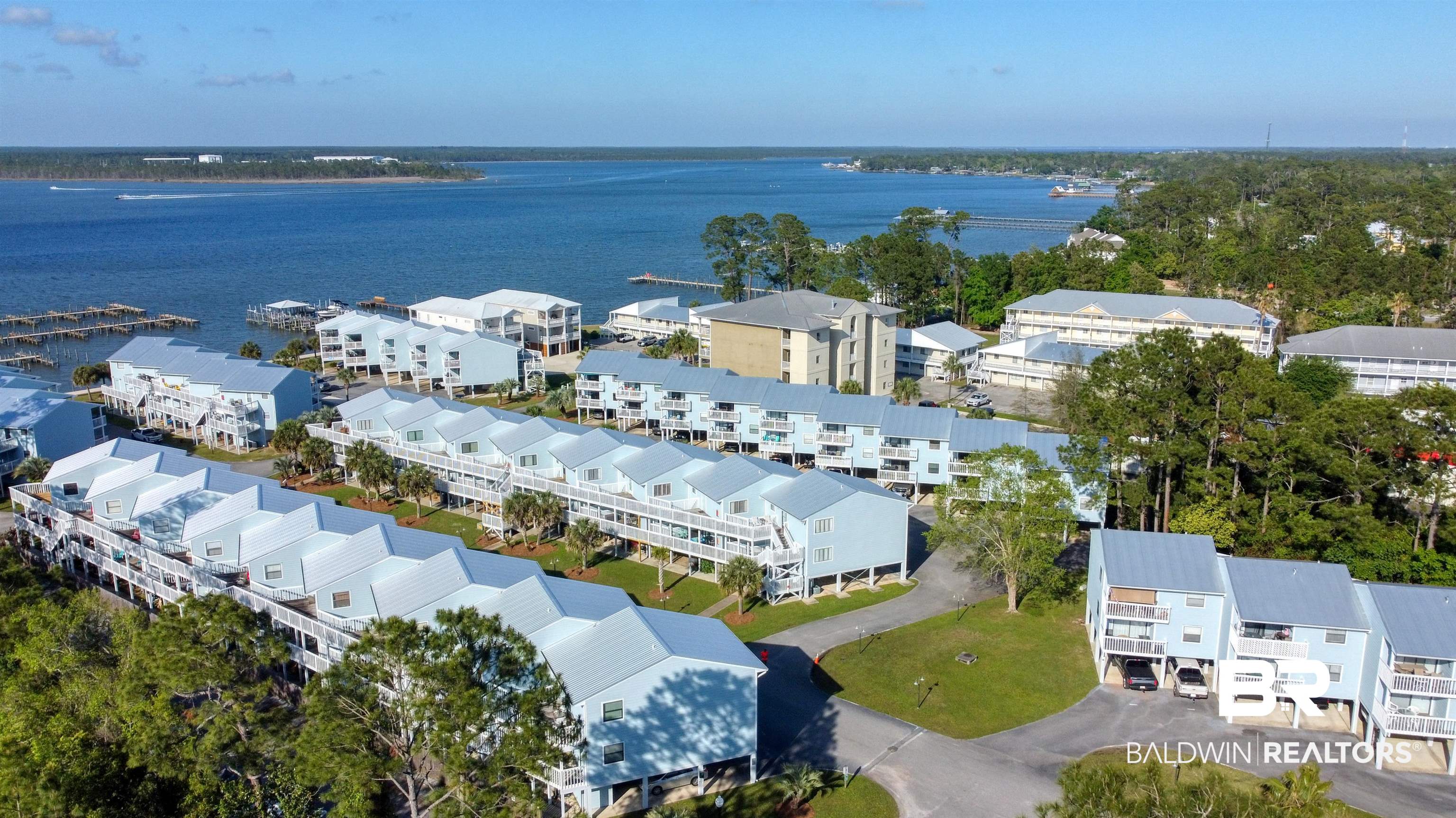 25861 Canal Road, Unit 85 Orange Beach, AL 36561 - Photo 1 of 27