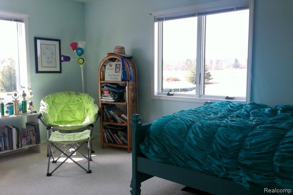 4985 Carrigan Road North Street, MI 48049 - Photo 19 of 39 WIN_20150413_114622.jpg