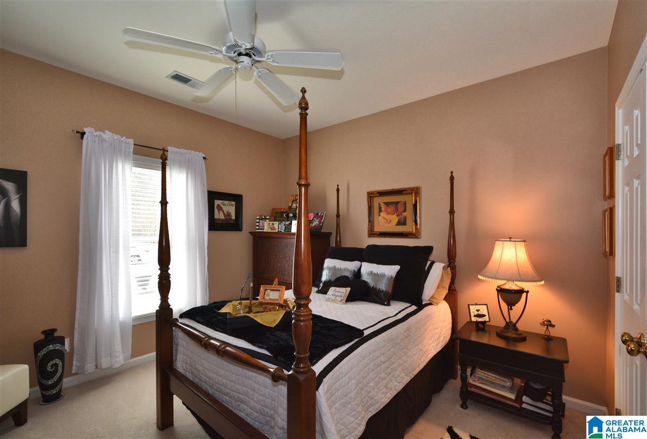 4087 Guilford Road Birmingham, AL 35242 - Photo 19 of 30