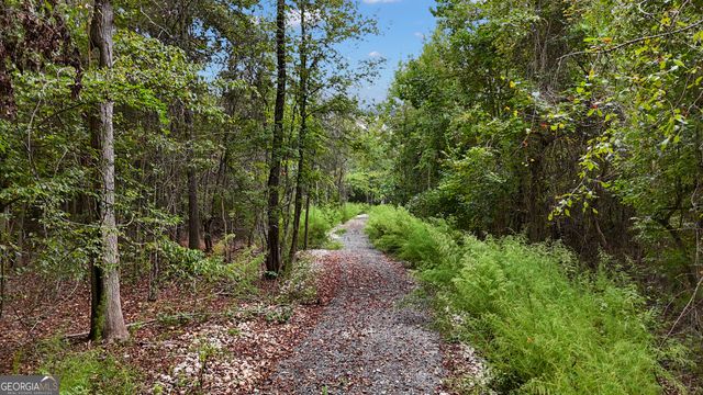 $384,074 | 0 Price Road, Unit LOT 1, Brooks, GA 30205