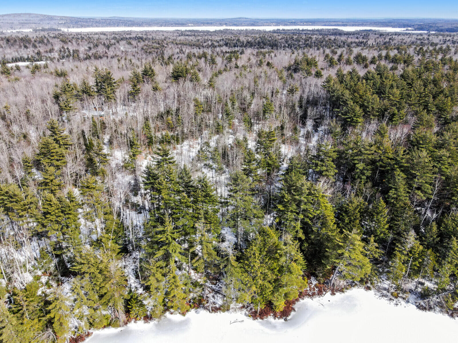 0 Ladd Road Mercer, ME 04957 - Photo 4 of 13 09_DJI_0754_copy_DxO_mls