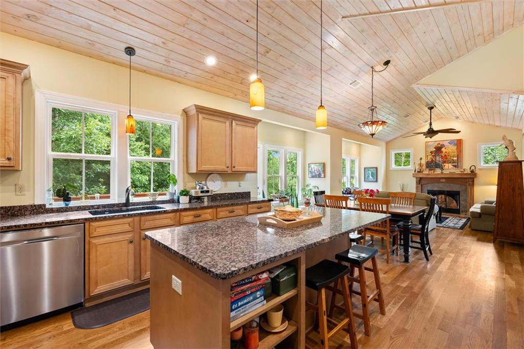 7150 Burnside Court Villa Rica, GA 30180 - Photo 16 of 81 Gallery Image 16
