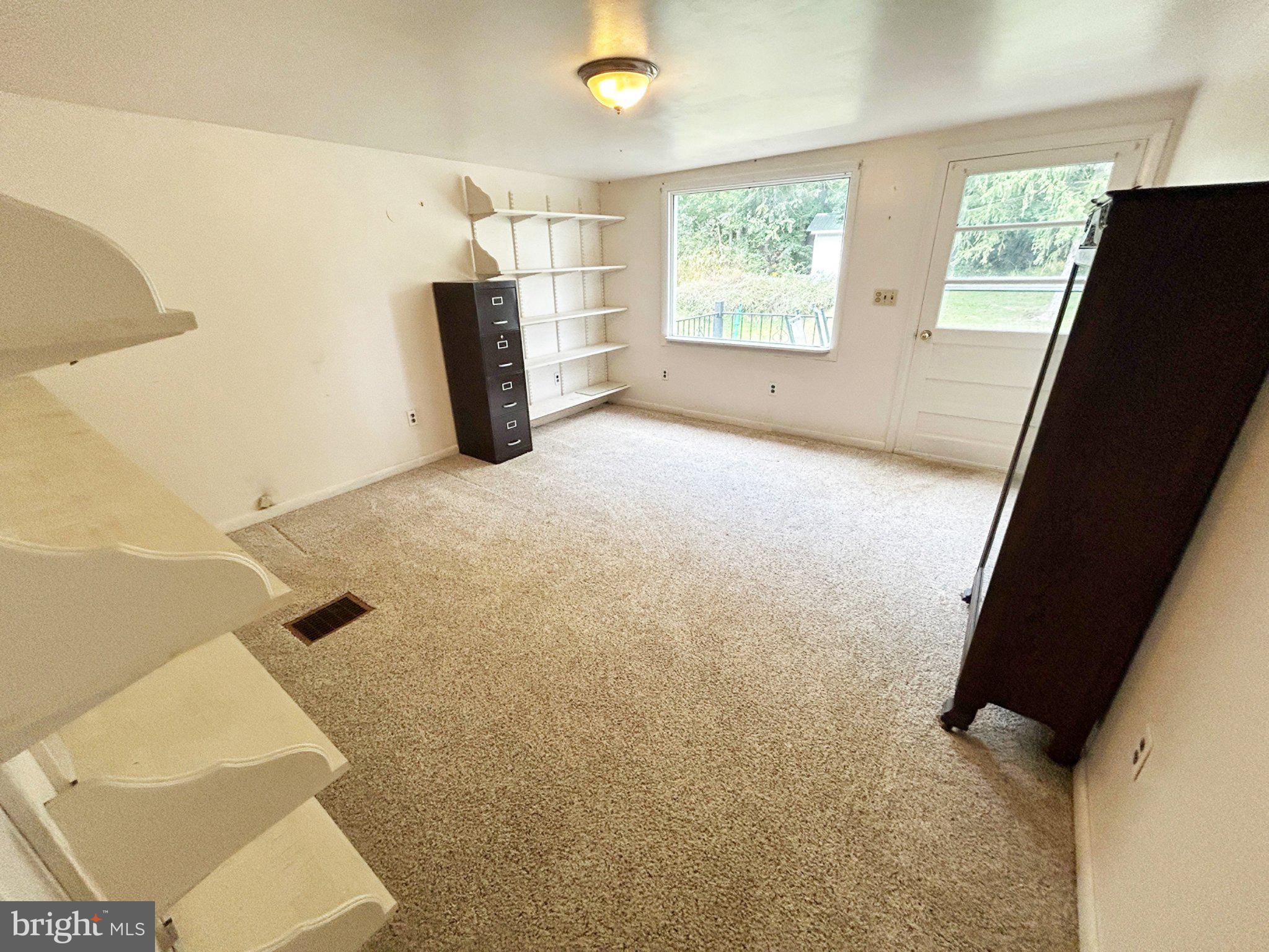 420 Rock Valley Road Aspers, PA 17304 - Photo 55 of 100 Gallery Image 55