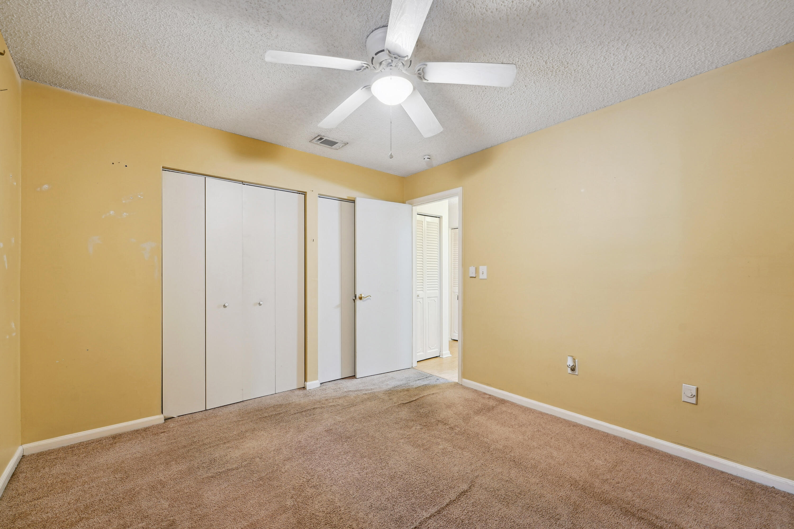 806 Southwest 9th St Circle, Unit 203 Boca Raton, FL 33486 - Photo 18 of 29 image00026