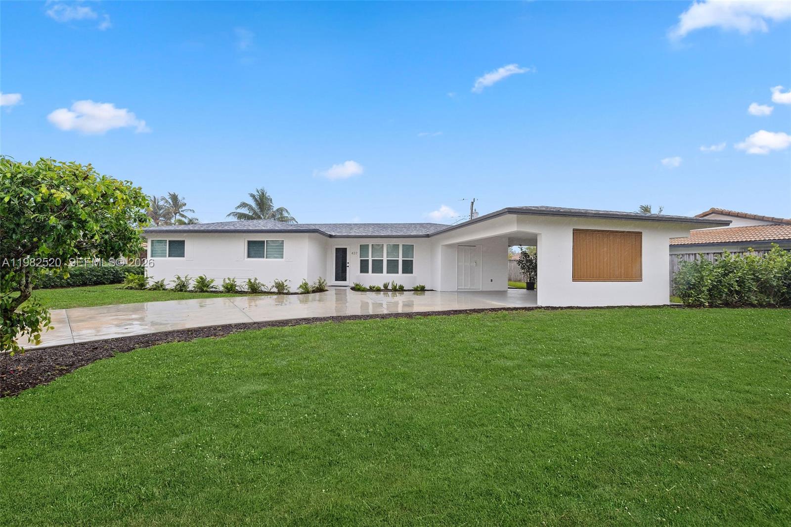 437 Northwest 13th Drive Boca Raton, FL 33486 - Photo 1 of 38