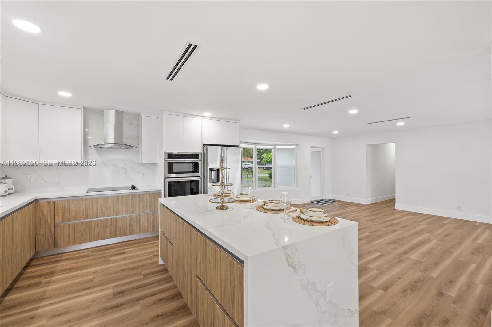 437 Northwest 13th Drive Boca Raton, FL 33486 - Photo 11 of 38