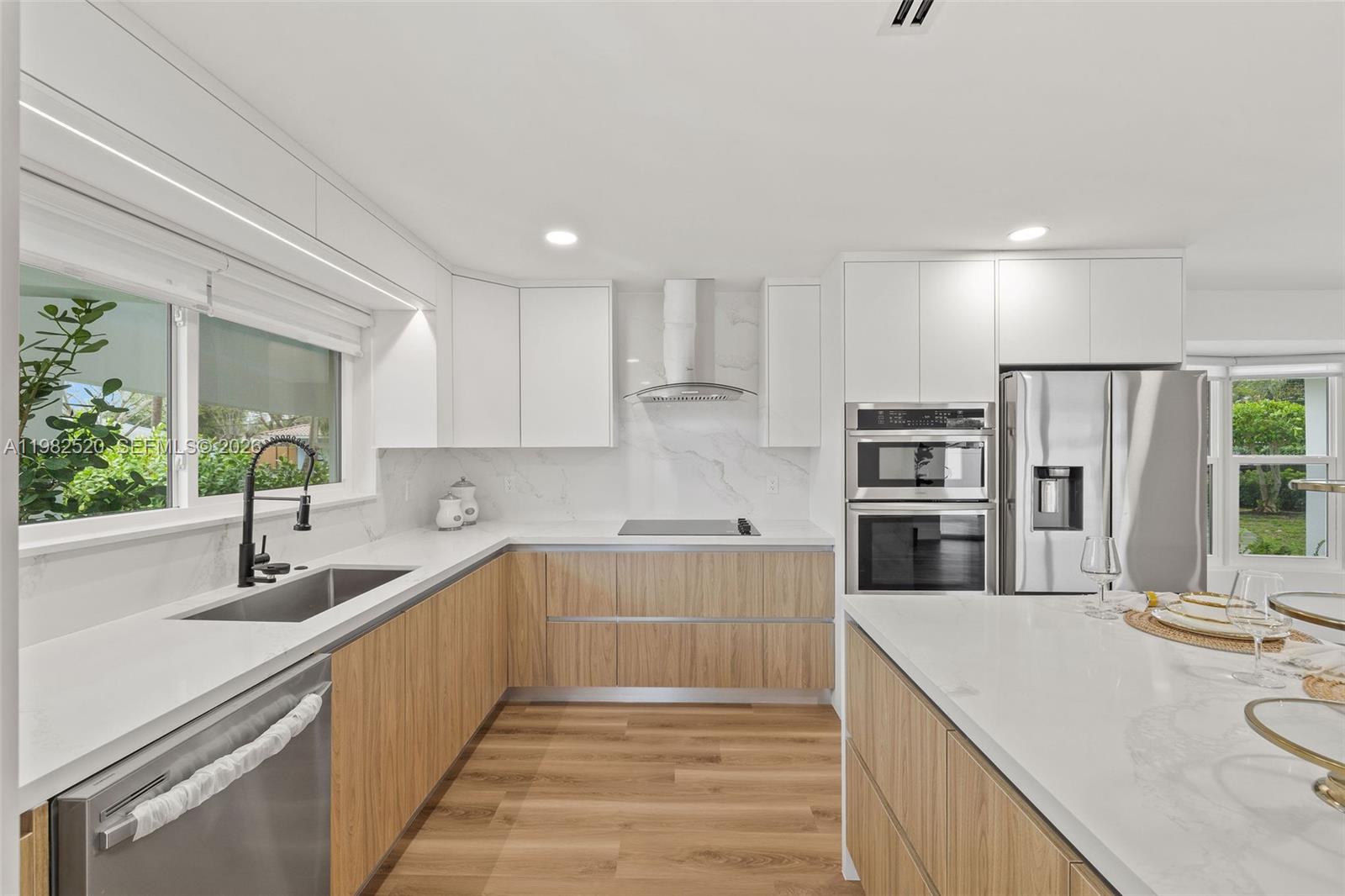 437 Northwest 13th Drive Boca Raton, FL 33486 - Photo 12 of 38