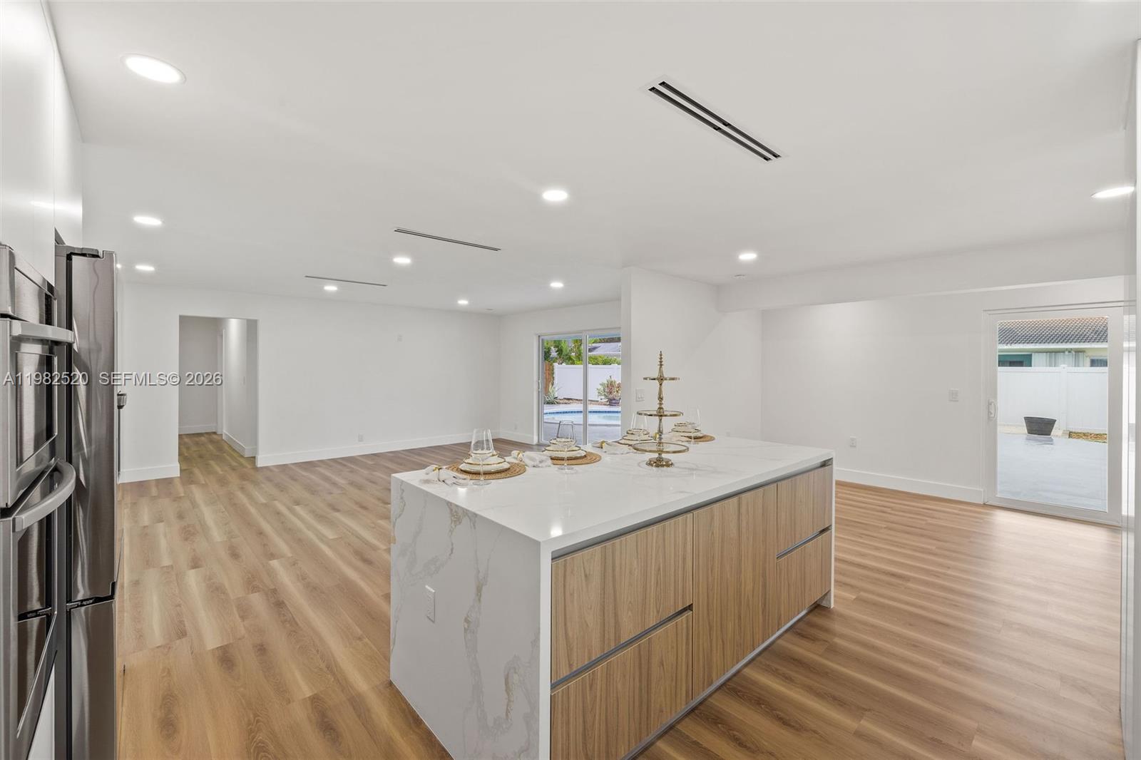 437 Northwest 13th Drive Boca Raton, FL 33486 - Photo 14 of 38