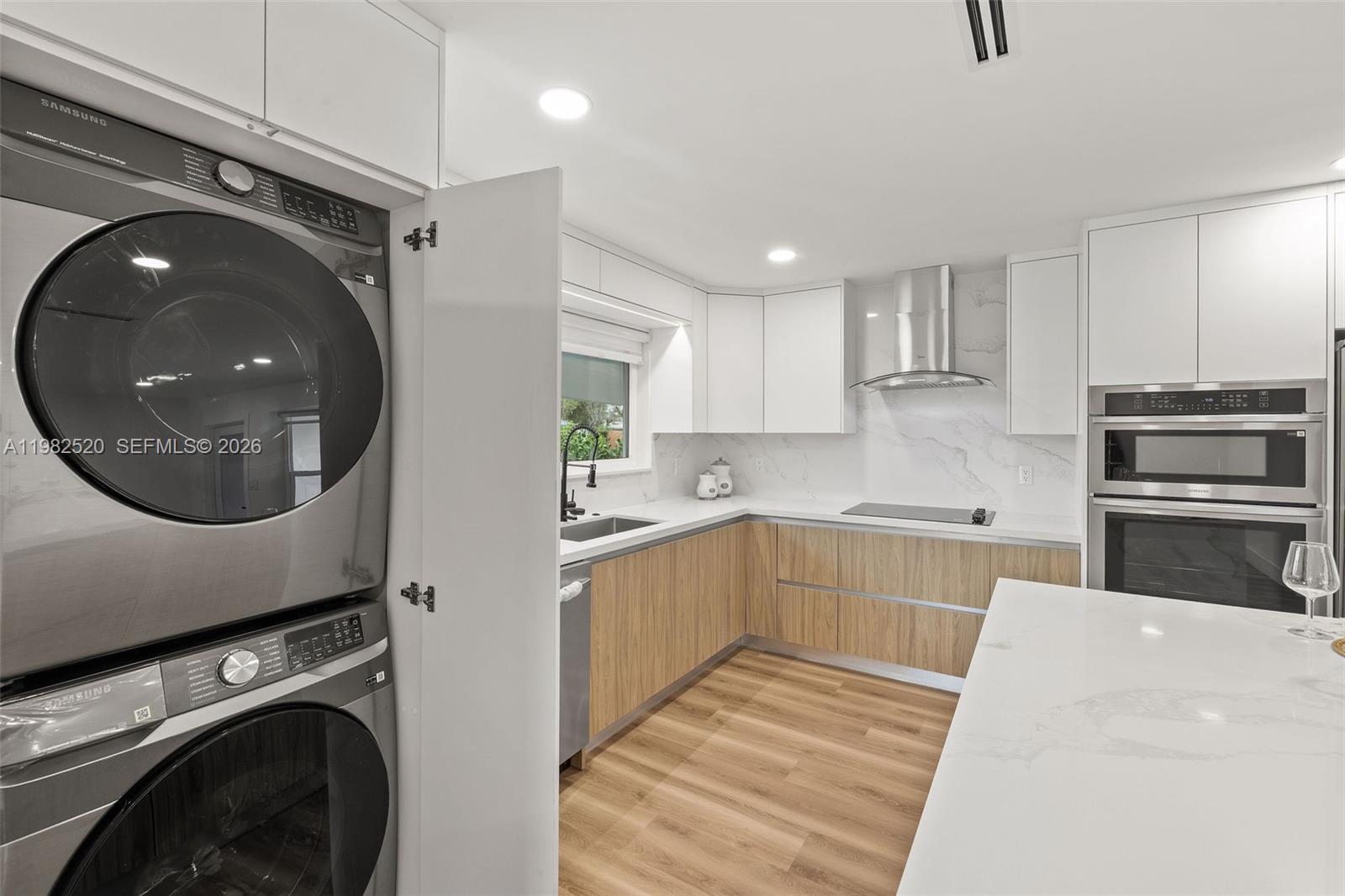 437 Northwest 13th Drive Boca Raton, FL 33486 - Photo 15 of 38